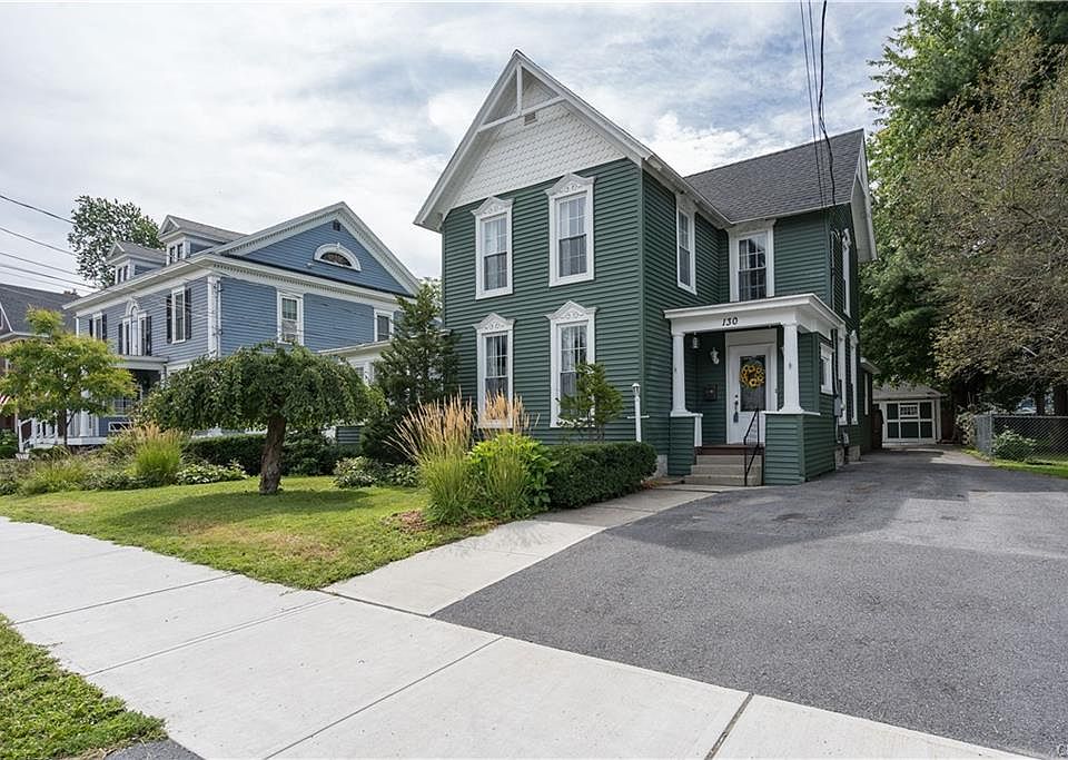 130 Flower Ave E, Watertown, NY 13601 MLS S1359555 Zillow