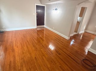 1907 E 86th St APT 2, Chicago, IL 60617