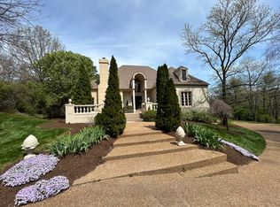 1300 Beddington Park, Nashville, TN 37215