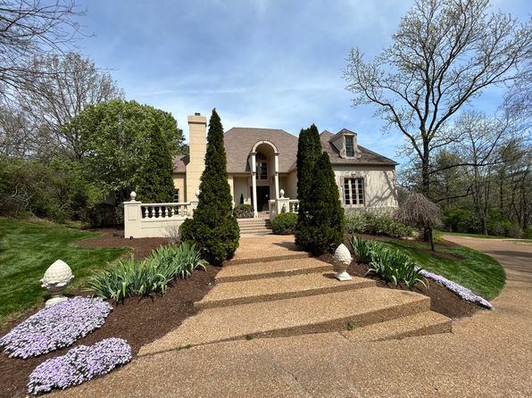 1300 Beddington Park