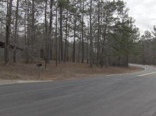 640 Fir Rd, Centralhatchee, GA 30217