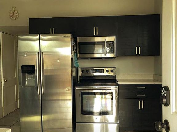 2nd image of 407 E 13th Ave