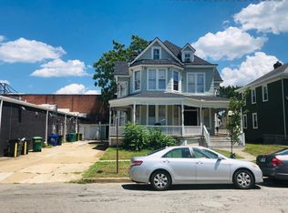 2921 Hanes Ave APT 2, Richmond, VA 23222