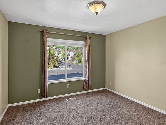 5th image of 986 S Slate Canyon Dr