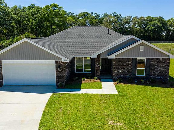 2nd image of 5952 Makenna Dr