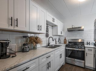 1220 Adams Ave #989B88C78, Odessa, TX 79761
