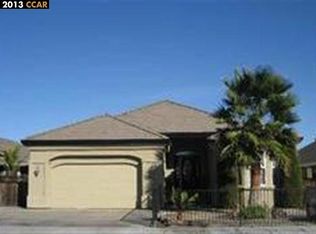 2367 Newport Dr, Discovery Bay, CA