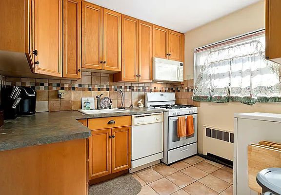 4th image of 74-50 220th St #1