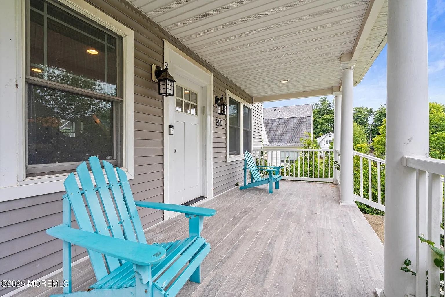 4 bed, 3.5 bath, 2026 sqft, $3,100 — Photo 4