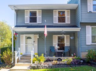 1583 Star Pine Dr, Annapolis, MD 21409