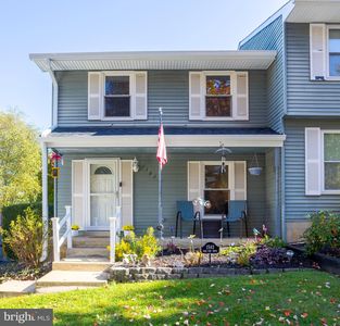 1583 Star Pine Dr, Annapolis, MD, 21409