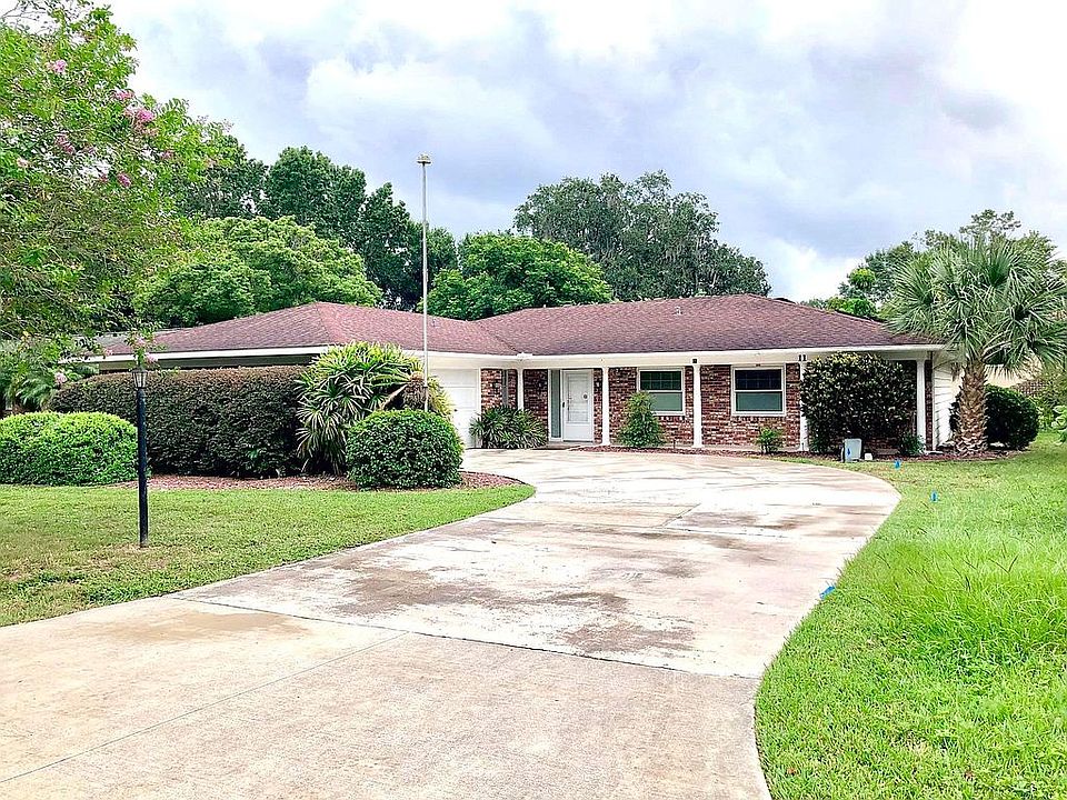 1st image of 11 S Canal Dr