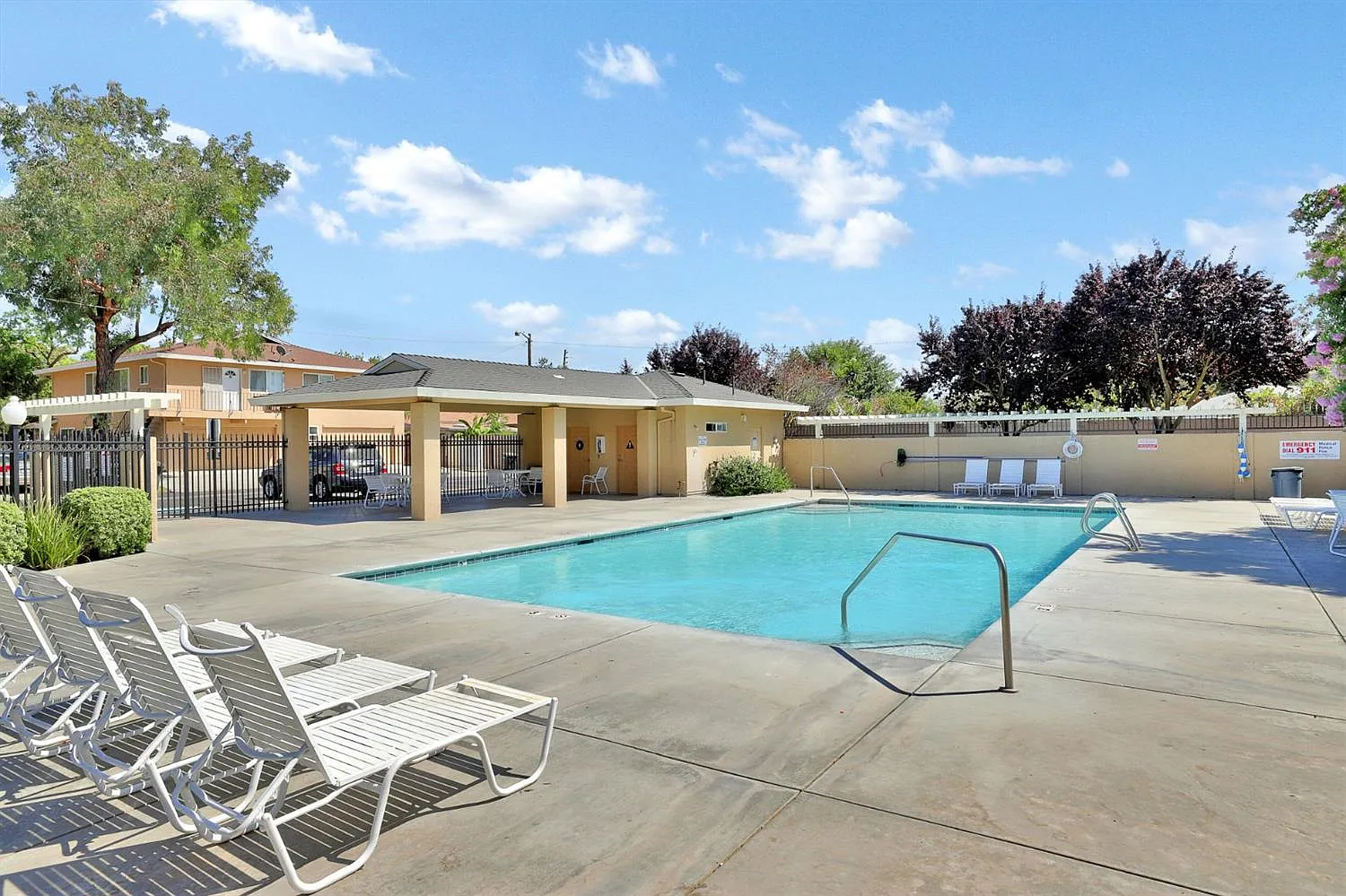 2505 Prescott Road APT #2 - 2 — Photo 1