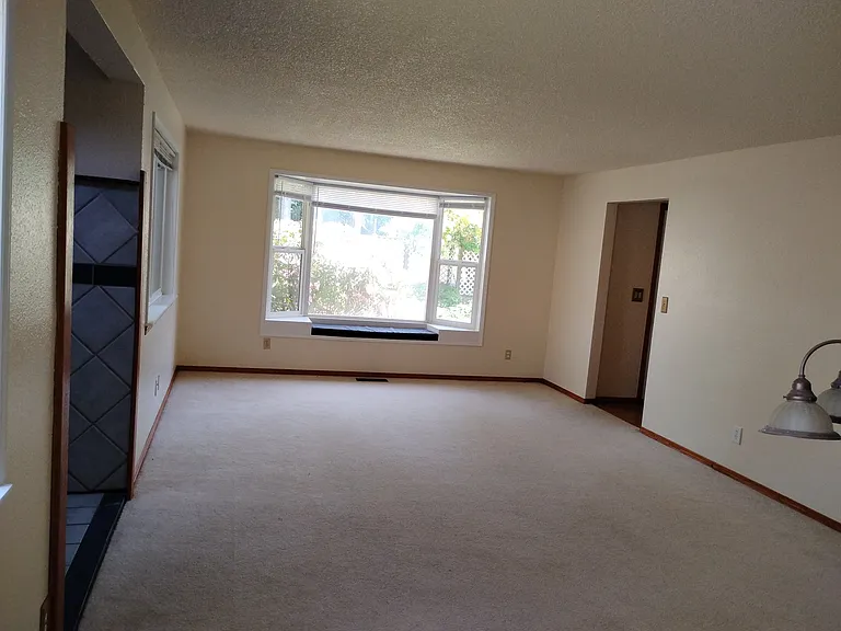 4340 Ridgecrest Way SE — Photo 40