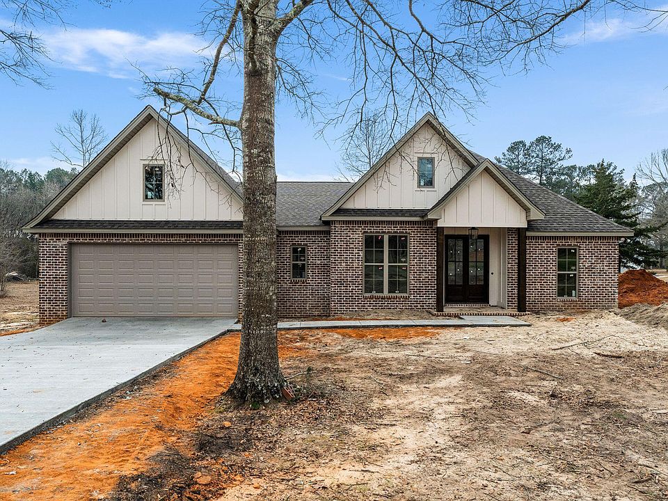 1st image of 76 Robinwood Pl