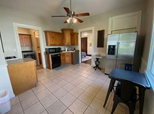 1033 E Oak St, Louisville, KY 40204