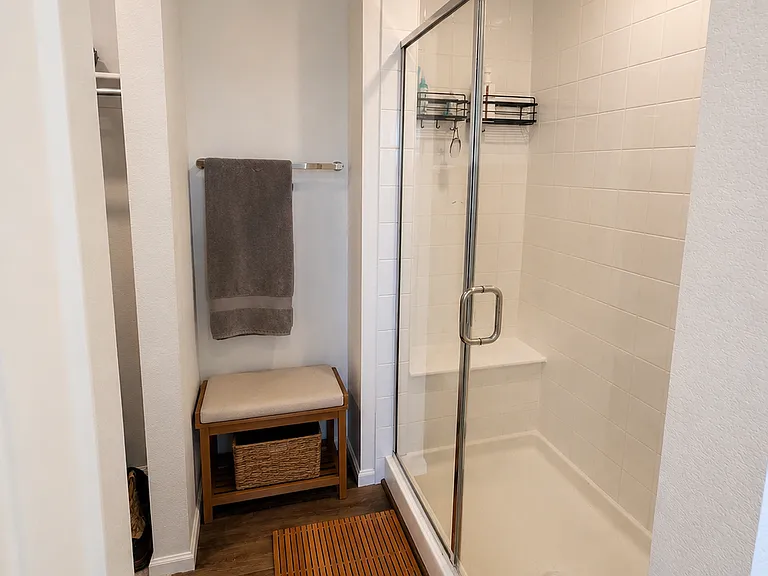 10286 Luneth Dr — Photo 11
