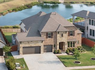 234 Rio Ranchero Rd, Georgetown, TX 78628