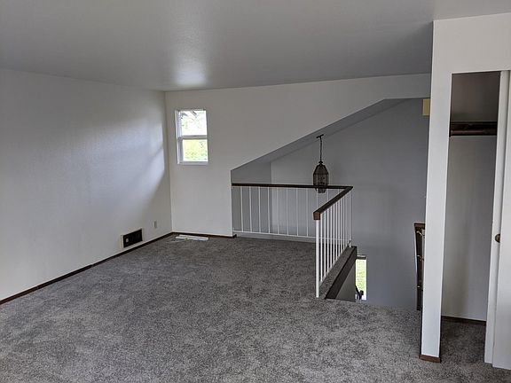 2nd image of 21408 46th Pl W