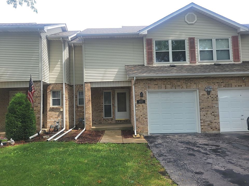 1st image of 405 S Wenbriar Sq
