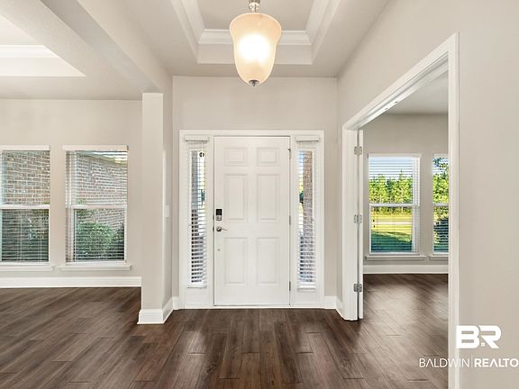 5th image of 26361 Montelucia Way