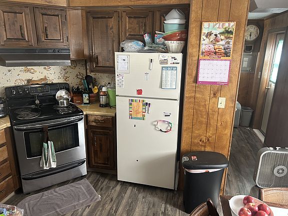 5th image of 131 Morningstar Dr #Ms131