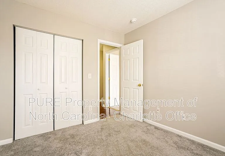 3369 Bridgeville Rd — Photo 18