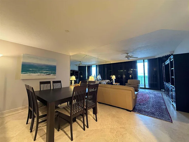800 Ocean Dr #1104 — Photo 14