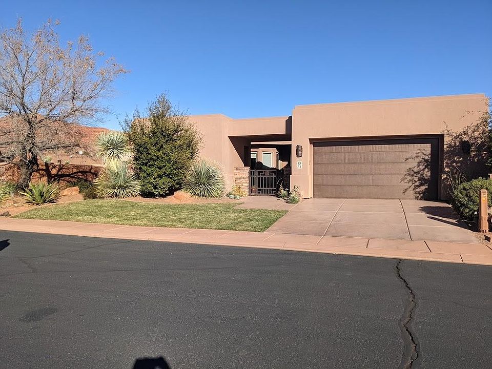 1st image of 2085 N Tuweap Dr Unit 51