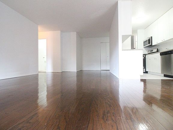 2nd image of 175 W 90th St APT 2B