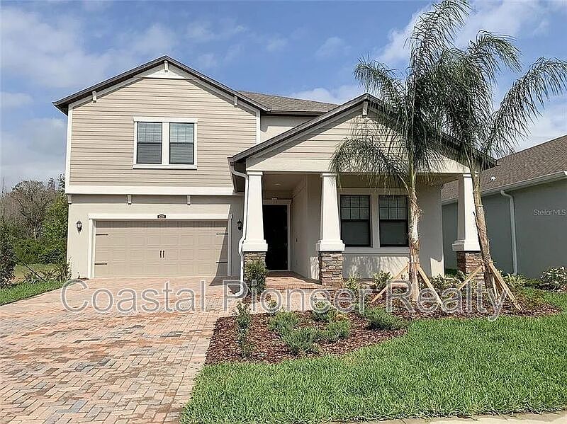1st image of 16308 Hyde Manor Dr