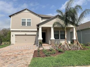 16308 Hyde Manor Dr, Tampa, FL 33647