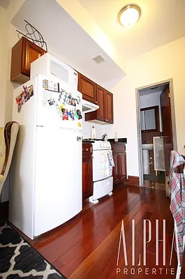 Rented by Alpha Properties NYC I LLC | media 27