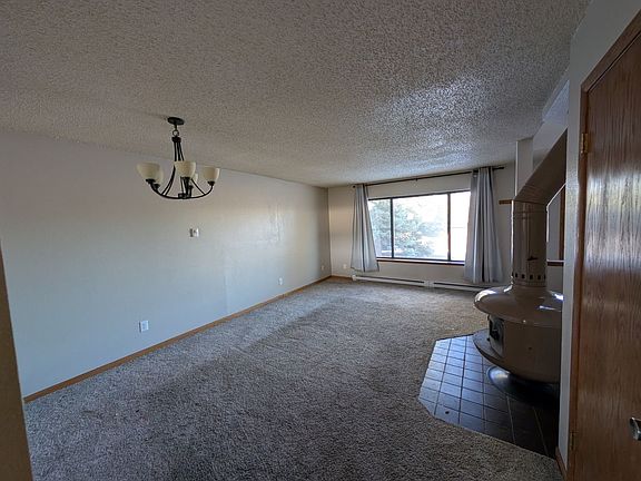 5th image of 284 Talisman Dr #13