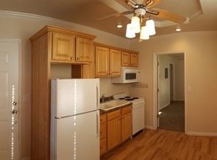 322 W Main St #1, Rexburg, ID 83440