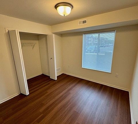 5th image of 3921 Sylvan Lakes Blvd #701