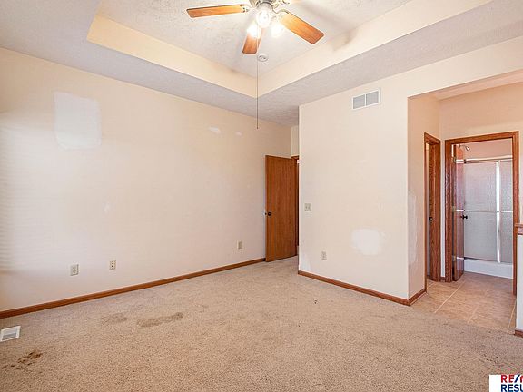 5th image of 8805 12th Ave