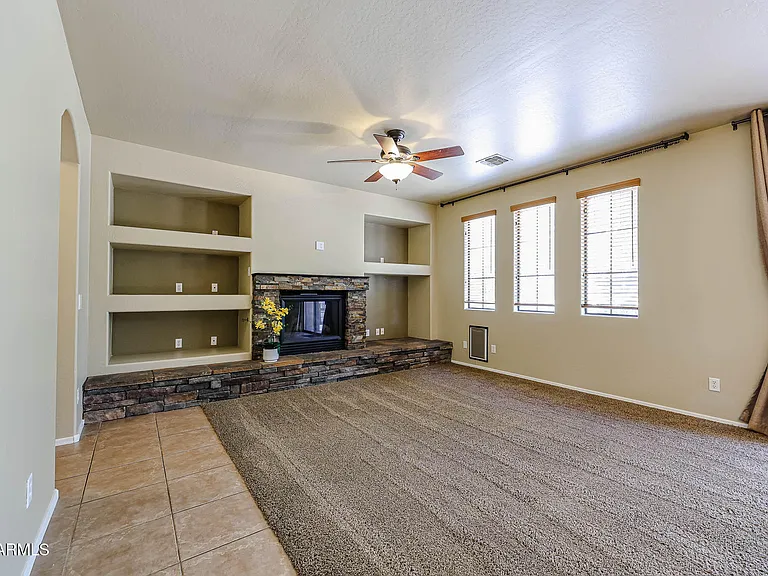 2390 W Jake Hvn — Photo 25
