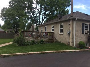 1033 Skippack Pike, Blue Bell, PA 19422