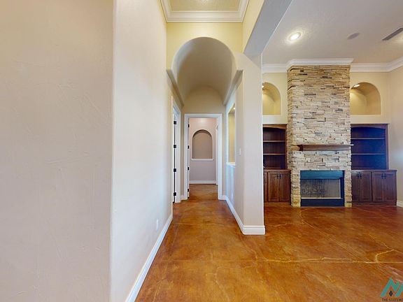 5th image of 1 Riverview Cir