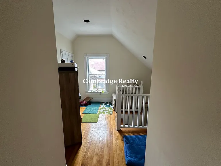 207 Boston Ave #T — Photo 19