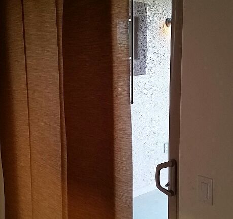 4th image of 14461 S Avenida Castano