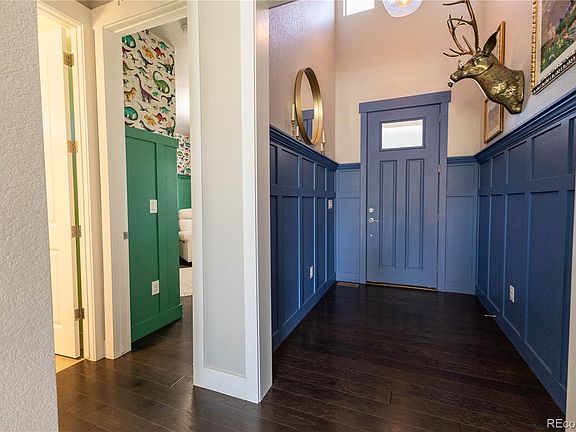5th image of 212 Calhoun Circle