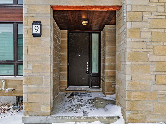 2nd image of 9 Breyworth Rd