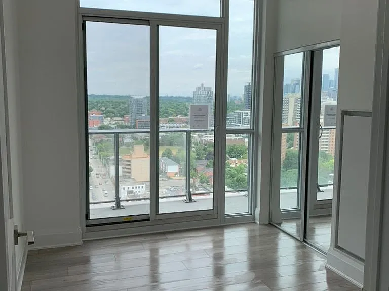 120 Parliament St #2105 — Photo 12
