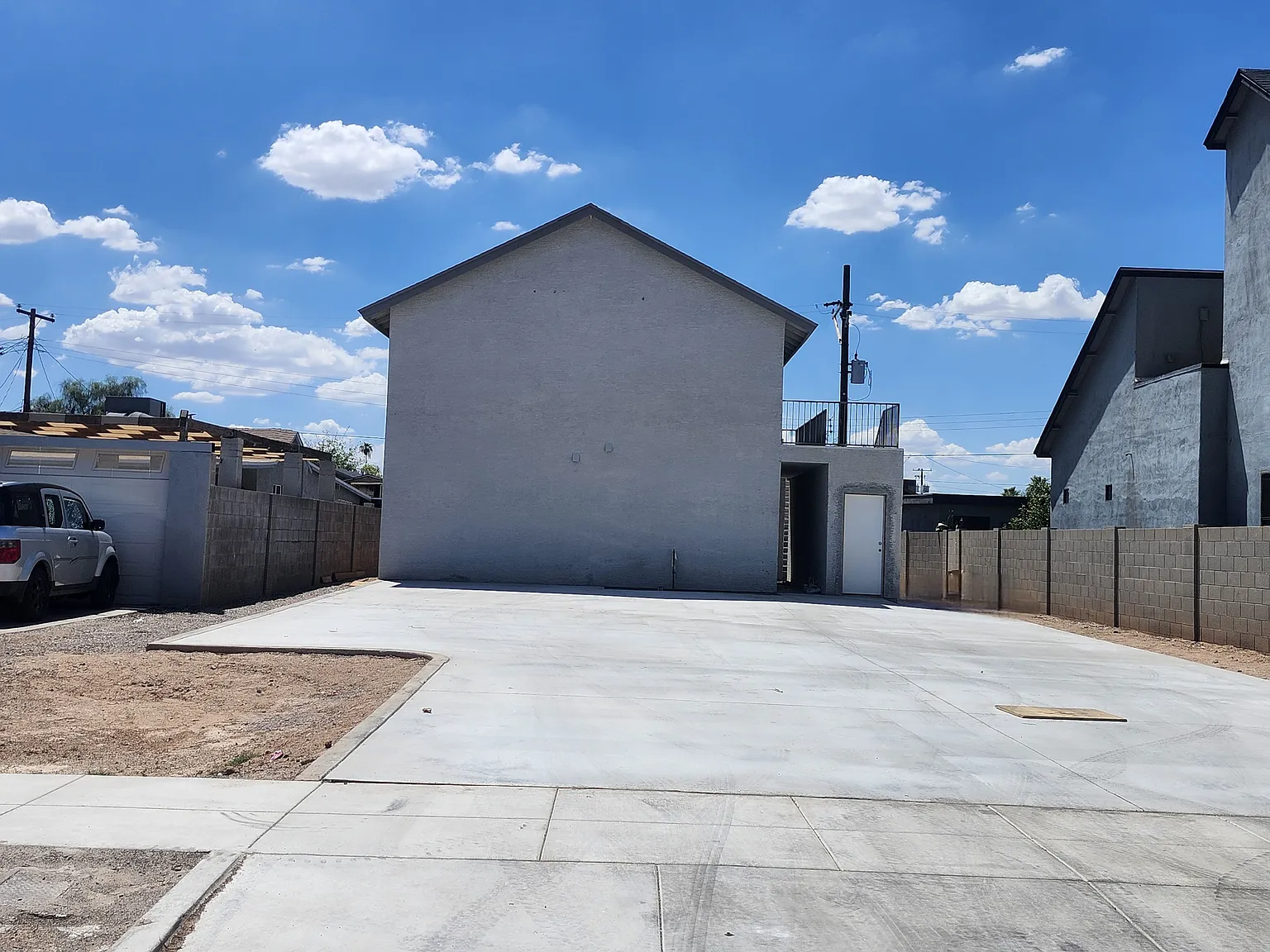 2 bed, $1,350 — Photo 3