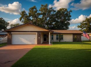 1648 Summerdale Dr S, Clearwater, FL 33764