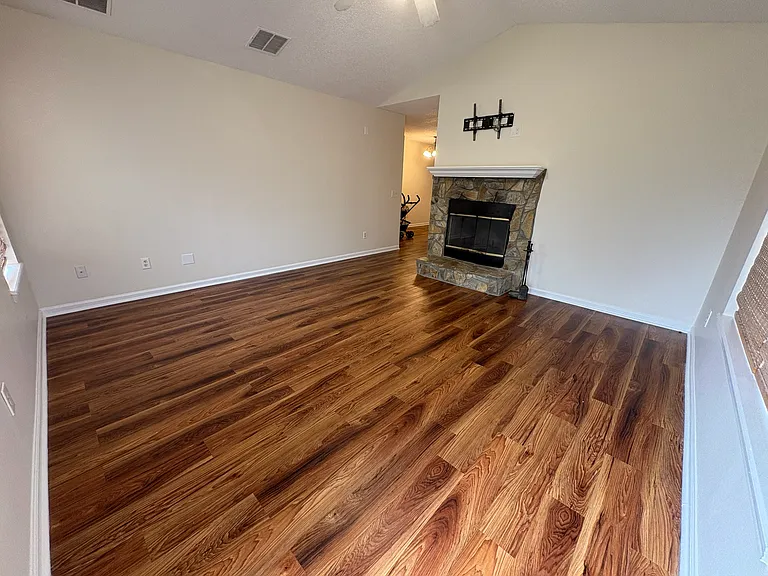 96042 Starlight Ln — Photo 10