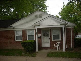 1st image of 268 E 235th St #146