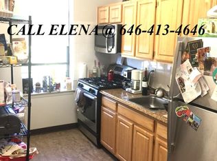 1223 Willow Ave #20THREE, Hoboken, NJ 07030